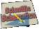 scientific_schematics_sc.gif