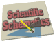scientific_schematics_mw.gif