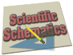 scientific_schematics_lw.gif