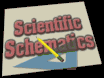 scientific_schematics_lb.gif
