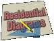 residential_diagrams_mc.gif