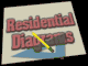 residential_diagrams_mb.gif