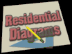 residential_diagrams_lb.gif