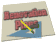 renovation_plans_sw.gif
