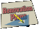 renovation_plans_sc.gif