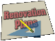 renovation_plans_mc.gif
