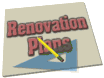 renovation_plans_lw.gif