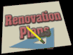 renovation_plans_lb.gif