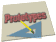 prototypes_sw.gif