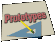 prototypes_sc.gif