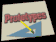 prototypes_sb.gif
