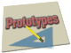 prototypes_mw.gif