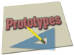 prototypes_lw.gif