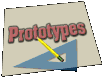 prototypes_lc.gif