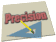 precision_sw.gif