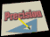 precision_sb.gif