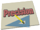 precision_mw.gif