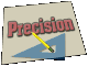 precision_mc.gif