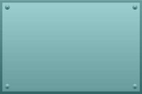 BACK133.WMF
