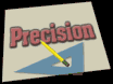 precision_lb.gif