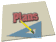 plans_sw.gif