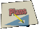 plans_sc.gif