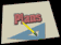 plans_sb.gif