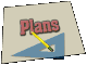 plans_mc.gif
