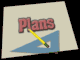 plans_mb.gif