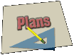 plans_lc.gif