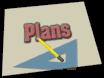 plans_lb.gif