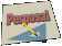 perposal_sc.gif