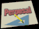 perposal_sb.gif