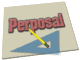 perposal_mw.gif