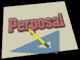 perposal_mb.gif