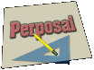 perposal_lc.gif