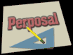 perposal_lb.gif
