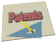 patents_sw.gif