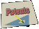 patents_sc.gif