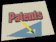 patents_sb.gif
