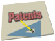 patents_mw.gif