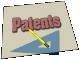 patents_mc.gif