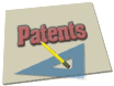 patents_lw.gif