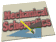 mechanical_schematics_sw.gif