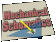 mechanical_schematics_sc.gif