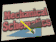 mechanical_schematics_sb.gif