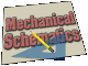 mechanical_schematics_mc.gif