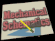 mechanical_schematics_mb.gif