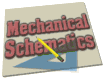 mechanical_schematics_lw.gif