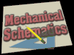 mechanical_schematics_lb.gif